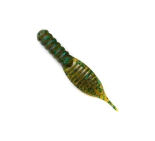 Võdik FANATIK Gipnoz 2,2" värv 005 7tk/pk